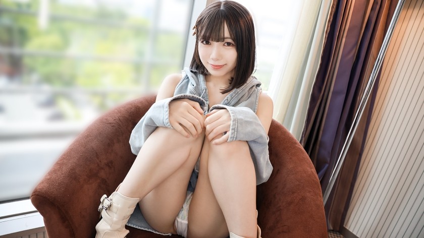 KWAN-5592 เล่นไพ่ได้เสีย โดนเลียทั้งวัน oh!!very good avsubthai 20+