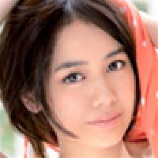 Aimi Yoshikawa profile portrait