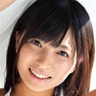 Akari Neo profile portrait