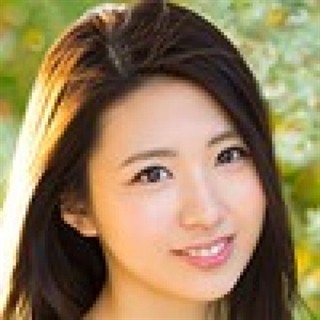 Ayaka Yamagishi profile portrait