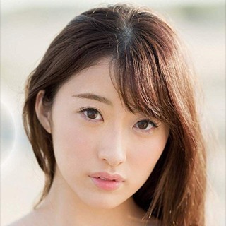 Ichika Hoshimiya profile portrait