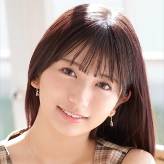 Karin Kitaoka profile portrait