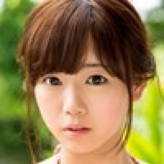 Miharu Usa profile portrait