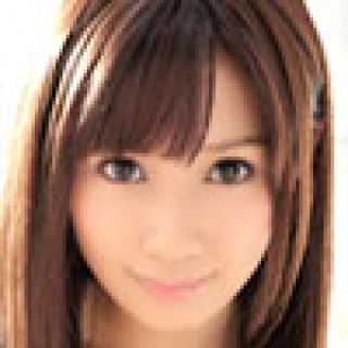 Minami Kojima profile portrait