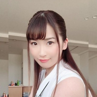 Misono Waka profile portrait