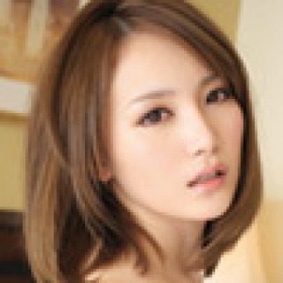Misuzu Tachibana profile portrait