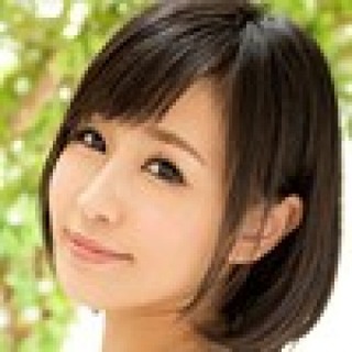 Momoka Akari profile portrait