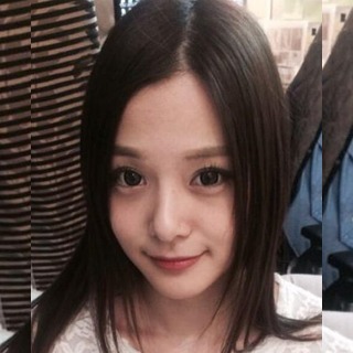 Nene Yoshitaka profile portrait
