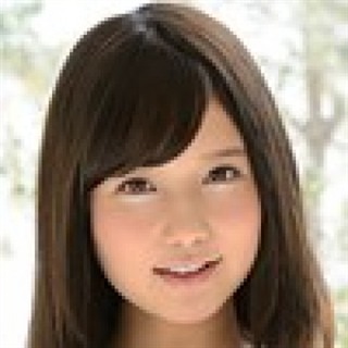 Reina Taozono profile portrait
