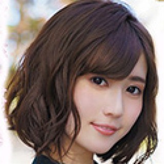 Riho Fujimori profile portrait