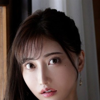 Rin Hachimitsu profile portrait
