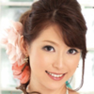 Shiraki Yuko profile portrait