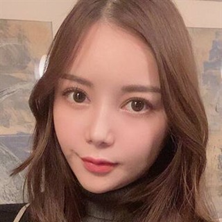 Shiramine Miu profile portrait