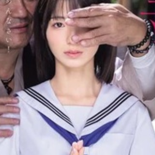 Sumire Kuramoto profile portrait