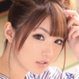Tsubasa Amami profile portrait