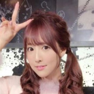 Yua Mikami profile portrait