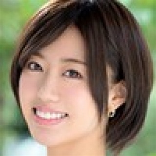 Yuki Takeuchi profile portrait