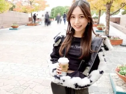 SIRO-5471 นักแสดงญี่ปุ่น บรรยากาศจริงจังดูเพลินของ นักแสดงญี่ปุ่น avsubthai