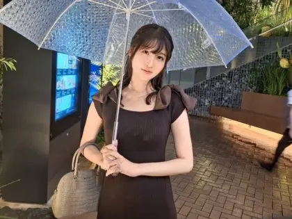 SIRO-5430 นักแสดงญี่ปุ่น บทนำชัดจังหวะดีของ นักแสดงญี่ปุ่น avsubthai