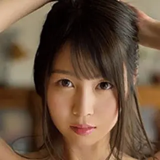 Yumeno Aika profile portrait