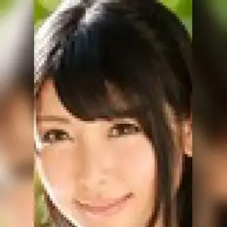 Akari Niimura profile portrait