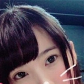 Aoi kururugi profile portrait