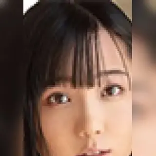 Arisaka Mayoi profile portrait
