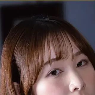 Asuna Kurosaki profile portrait