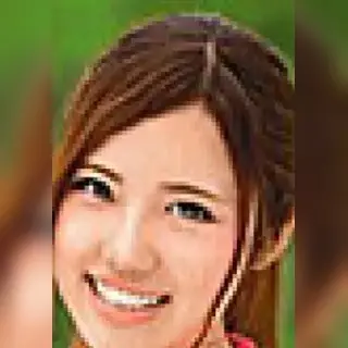 Aya Shiomi profile portrait