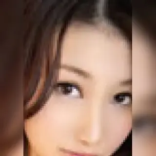 Azumi Mizushima profile portrait