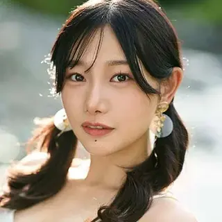 Chiharu Mitsuha profile avatar