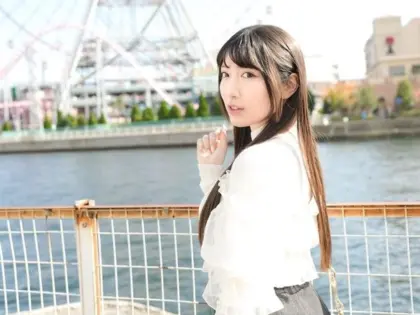 SIRO-5468 นักแสดงญี่ปุ่น โทนดราม่าดูต่อเนื่องของ นักแสดงญี่ปุ่น avsubthai