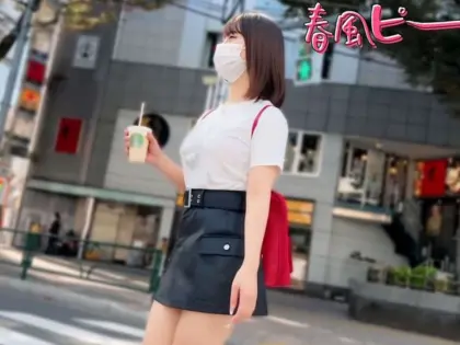 STCV-561 นักแสดงญี่ปุ่น โทนดราม่าดูต่อเนื่องของ นักแสดงญี่ปุ่น avsubthai