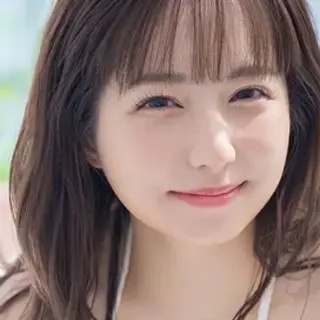 Ema Yano profile portrait