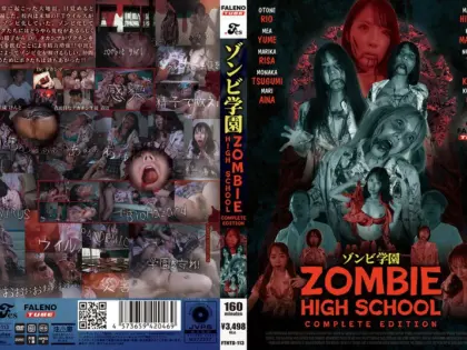 FTHTD-113 Ai Kiyama, KAYO IWASAWA และนักแสดงร่วม งานภาพคมชัดเน้นอารมณ์ของ Ai Kiyama, KAYO IWASAWA และนักแสดงร่วม avsubthai