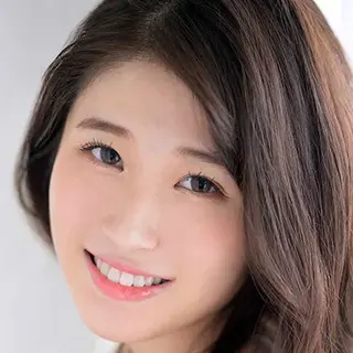 Fumino Satsuki profile portrait