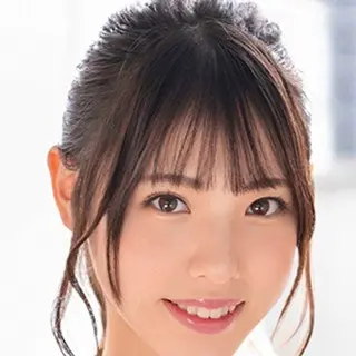 Hana Shirato profile portrait