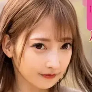 Hapimaru profile portrait