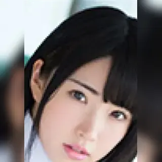 Hikaru Minazuki profile portrait