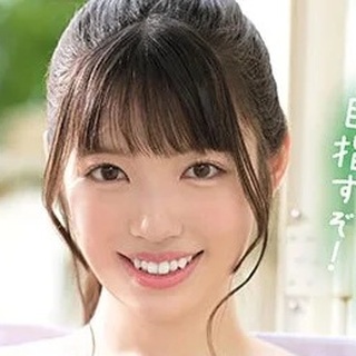 Hinori Uragami profile portrait