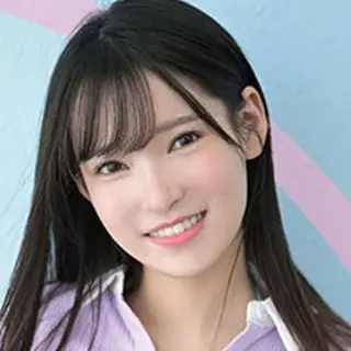 Hiyori Nozaka profile portrait