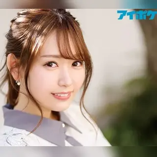 Hono Furuno profile portrait