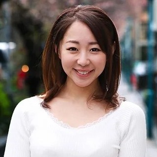 รูปโปรไฟล์ Iroha Narimiya