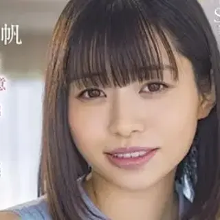 Kaho Hamabe profile portrait