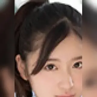 Kaname Momojiri profile portrait