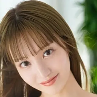 Karen Ishida profile portrait