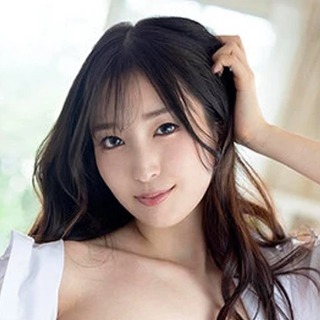 รูปโปรไฟล์ Kasumi Tsukino