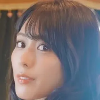 Kiho Kanematsu profile portrait