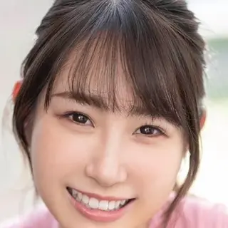 Kiyoka Igarashi profile portrait
