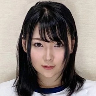 รูปโปรไฟล์ Kurumi Suzuka